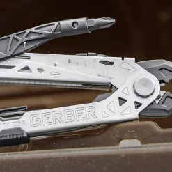 Gerber Gear Gerber Center-Drive