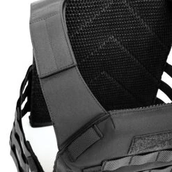 Warrior Assault Systems -Recon Plate Carrier