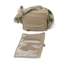 Warrior Assault Systems Grab Bag With 5.56 Molle Pouches/6 Mags 21 Warrior Assault Systems Grab Bag With 5.56 Molle Pouches/6 Mags