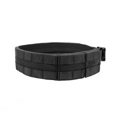 Warrior Assault Systems- Low Profile Molle Belt With Polymer Cobra Buckle - Multiple Colours