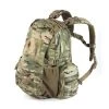 Warrior Assault Systems Elite Ops Helmet Cargo Pack Large