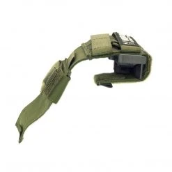 Warrior Assault Systems Universal Pistol Holster