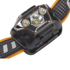Fenix HL18RW Rechargeable Headlamp