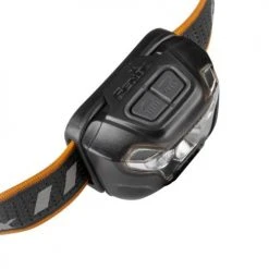 Fenix HL18RW Rechargeable Headlamp