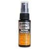 Clearance Sale Items Hoppe's 9 - Elite Gun Cleaner Spray Pump 2 Oz.