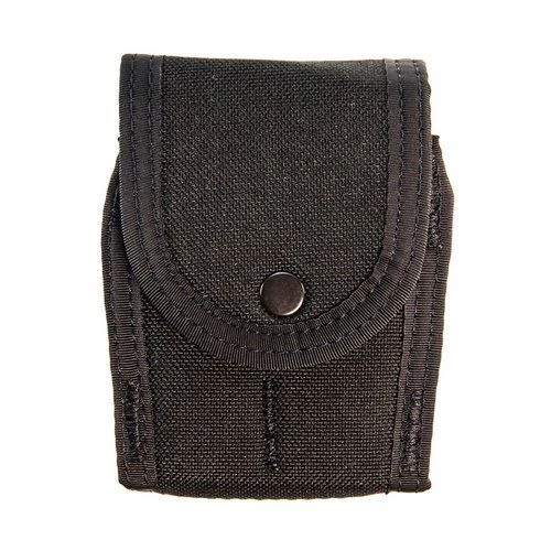 High Speed Gear Duty Handcuff TACO Covered U-MOUNT 2 High Speed Gear Duty Handcuff TACO Covered U-MOUNT