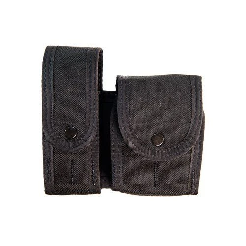 Hight Speed Gear Duty LEO Platform Covered MOLLE - Black 3 Hight Speed Gear Duty LEO Platform Covered MOLLE - Black