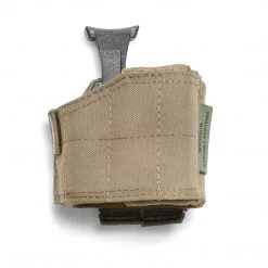 Warrior Assault Systems Universal Pistol Holster