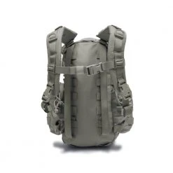 Warrior Assault Systems Elite Ops Helmet Cargo Pack Large