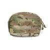 Warrior Assault Systems - HORIZONTAL UTILITY POUCH – MULTICAM