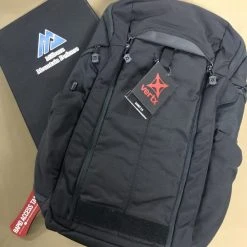 Milburn Mountain Defense Ltd MMD - IIIA Armor For Vertx Gamut 2.0