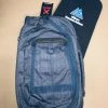 Milburn Mountain Defense Ltd MMD- IIIA Armor For Vertx Commuter Sling 2.0
