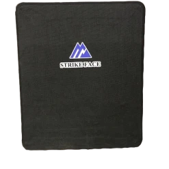 Milburn Mountain Defense Ltd Milburn Mountain Defense MMD Sierra IIIA Soft Armor