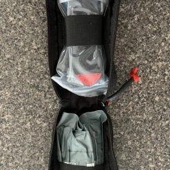 Milburn Mountain Defense Ltd MMD Israeli/Tourniquet Bundle