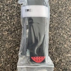 Milburn Mountain Defense Ltd MMD Israeli/Tourniquet Bundle