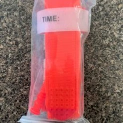 Milburn Mountain Defense Ltd MMD Tourniquet Bundle