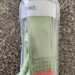 Milburn Mountain Defense Ltd MMD Israeli/Tourniquet Bundle