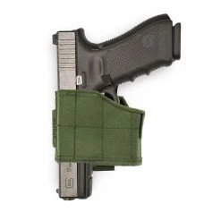 Warrior Assault Systems Universal Pistol Holster