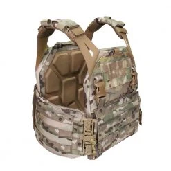 Warrior Assault Systems - Low Profile Carrier