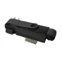 Warrior Assault Systems Laser Cut Universal Tourniquet Pouch