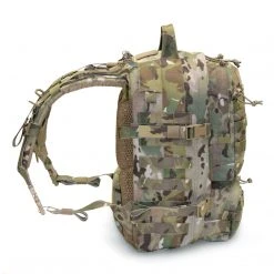 Warrior Assault Systems Pegasus Backpack Multicam