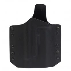 Warrior Assault Systems Ares Kydex Holster Glock-17/19 TLR-1/TLR-2 Weapon Lights