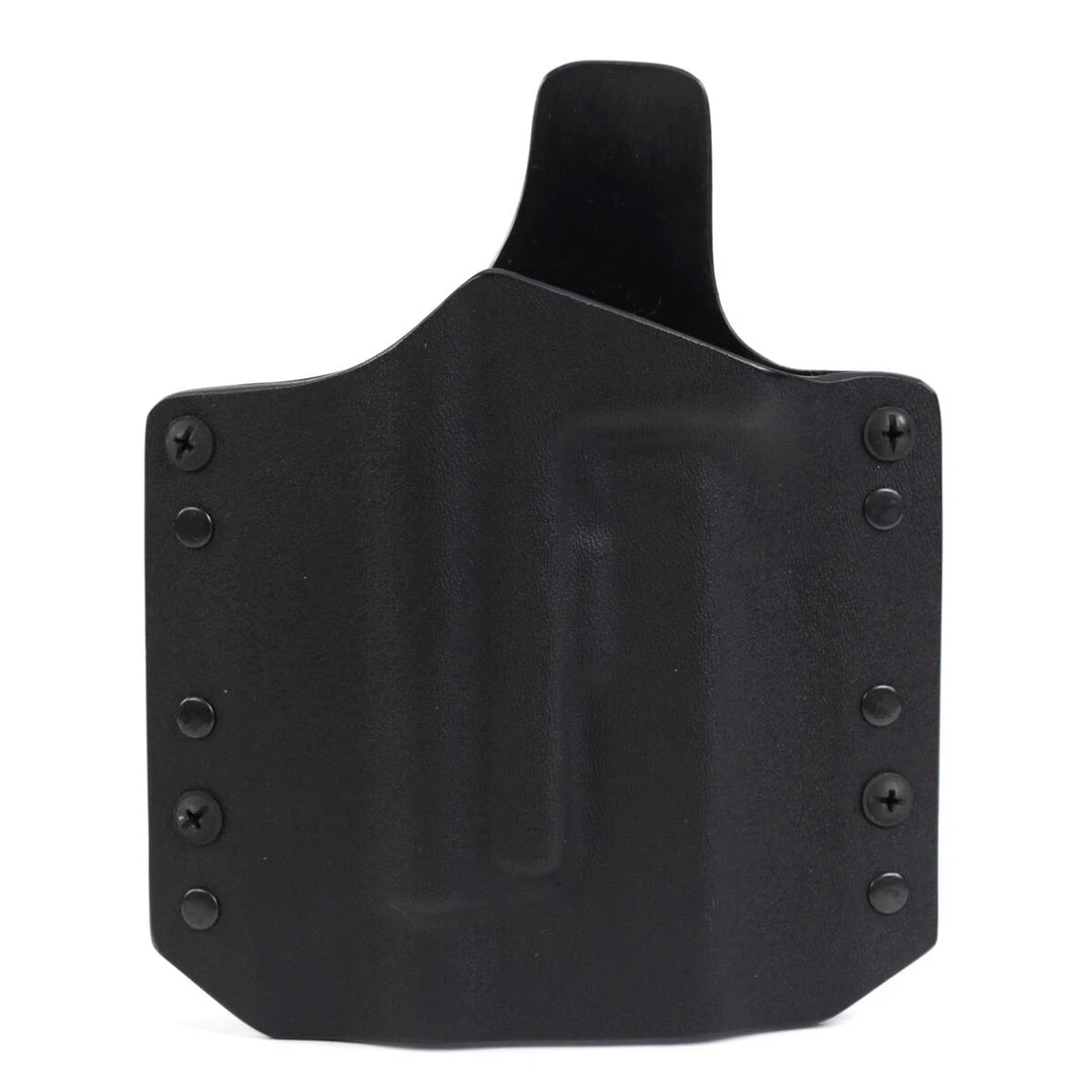 Warrior Assault Systems Ares Kydex Holster Glock-17/19 TLR-1/TLR-2 Weapon Lights 4 Warrior Assault Systems Ares Kydex Holster Glock-17/19 TLR-1/TLR-2 Weapon Lights