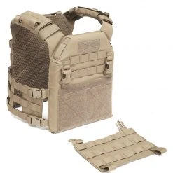 Warrior Assault Systems -Recon Plate Carrier