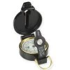 NDUR LENSATIC COMPASS W/WHISTLE 2 NDUR LENSATIC COMPASS W/WHISTLE