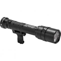 SUREFIRE SCOUT LIGHT® PRO 1000lumin