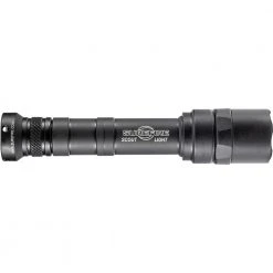 SUREFIRE SCOUT LIGHT® PRO 1000lumin