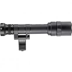 SUREFIRE SCOUT LIGHT® PRO 1000lumin