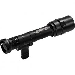 SUREFIRE SCOUT LIGHT® PRO 1000lumin