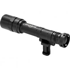 SUREFIRE SCOUT LIGHT® PRO 1000lumin