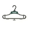 Warrior Assault Systems - TacHook Tactical Hanger