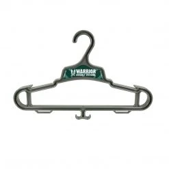 Warrior Assault Systems - TacHook Tactical Hanger