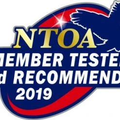 ASP-USA ASP Ultra Cuffs, Chain (Aluminum Bow)