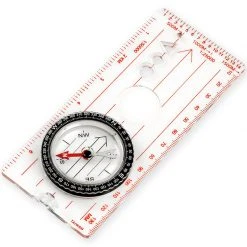 NDUR MAP COMPASS - LARGE