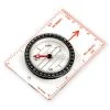 NDUR MAP COMPASS - MEDIUM 1 NDUR MAP COMPASS - MEDIUM