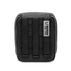 Warrior Assault Systems- Personal Medic Rip Off Pouch NON Medical Cross Embroidered