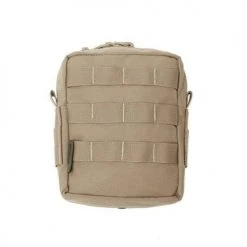 Warrior Assault Systems Medium Molle Utility