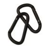 CAMCON NON-LOCKING CARABINERS - SMALL