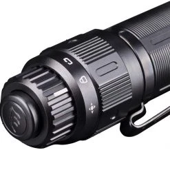 FENIX PD36 TAC TACTICAL FLASHLIGHT