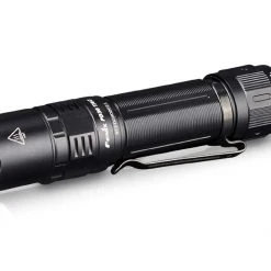FENIX PD36 TAC TACTICAL FLASHLIGHT