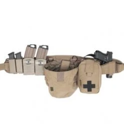Warrior Assault Systems Elite OPS PLB Shooter Belt