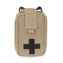 Warrior Assault Systems - Personal Medic Rip Off Pouch