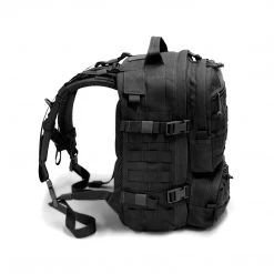 Warrior Assault Systems Warrior Assault System Pegasus Backpack Black