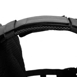 Warrior Assault Systems - Recon Plate Carrier MK1 Combo