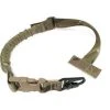 Warrior Assault Systems Quick Release Sling H&K Hook