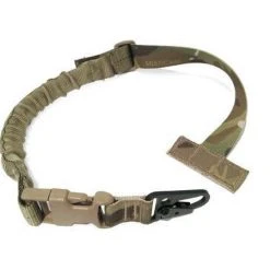 Warrior Assault Systems Quick Release Sling H&K Hook
